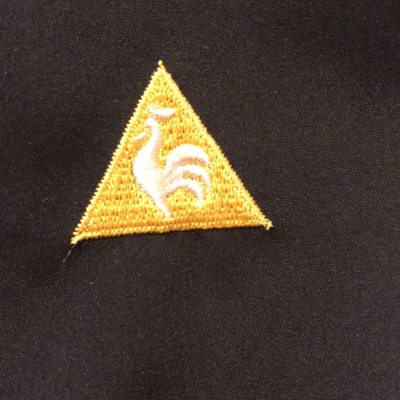 Le Coq Sportif - Men’s Golf Collection - Picture 11 of 11